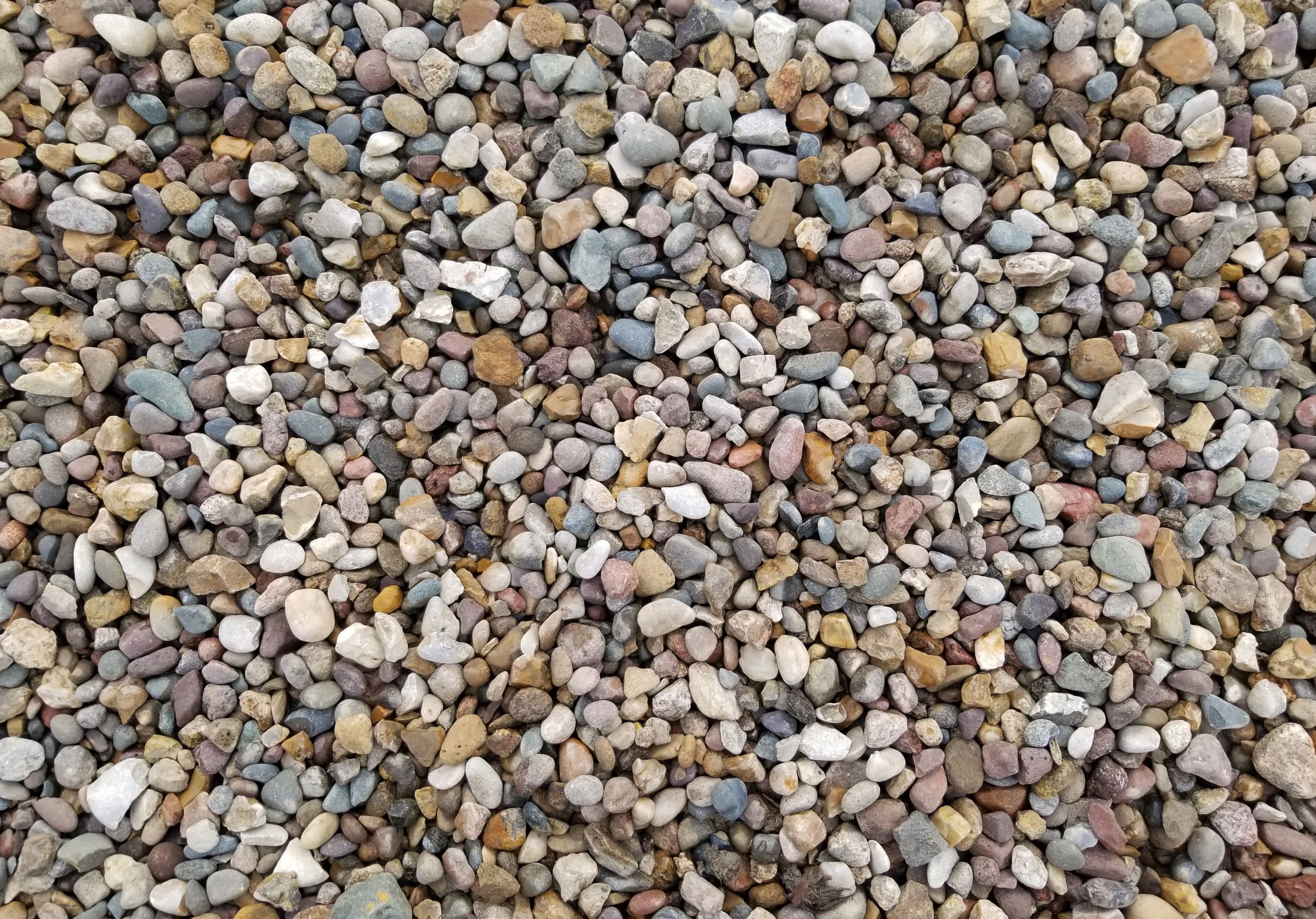 Mississippi River Rock Island: Uncover The Historical And Natural Treasures Of This Iconic Site